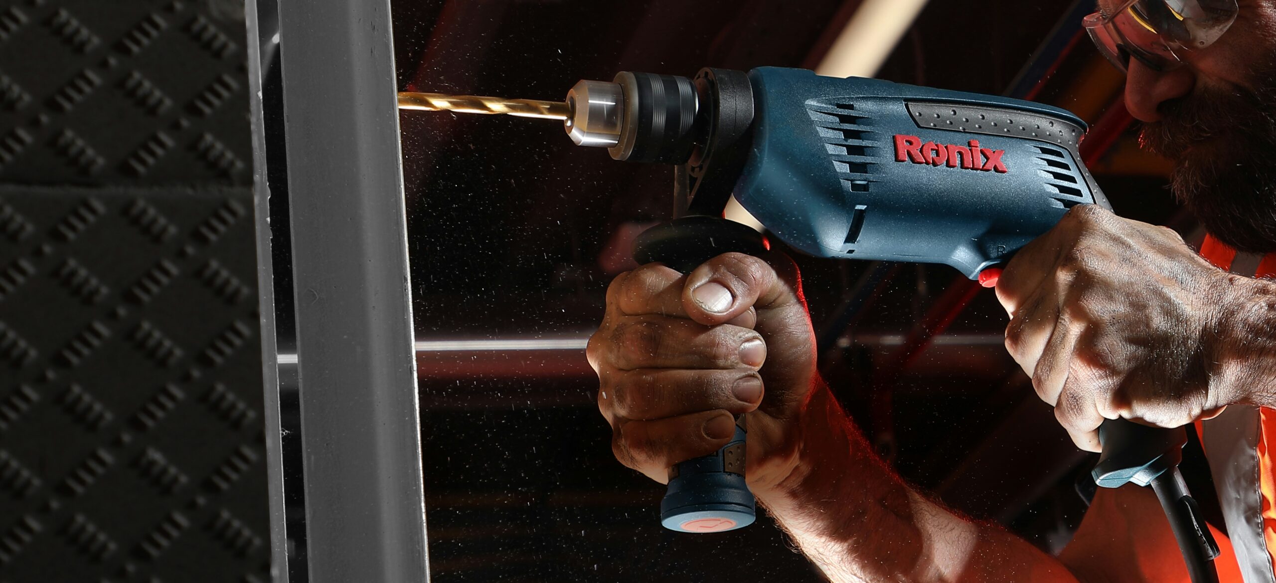 Ronix Tools Nn2mg1lUbZc Unsplash Scaled